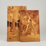 1779&nbsp;8243&nbsp;PICTURES